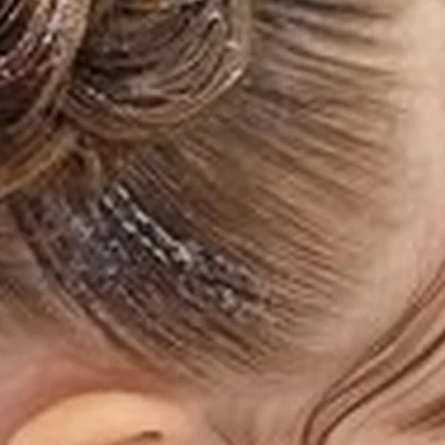 Непоседа в Нижний тагиле Октябрьский проспект, 28