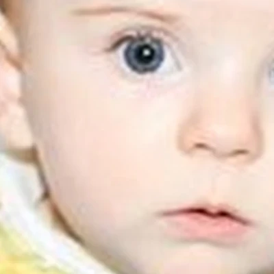 Расчёска в Нижний тагиле улица Пархоменко, 41