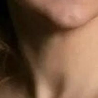 Miledi в Новокузнецке Курако проспект, 15