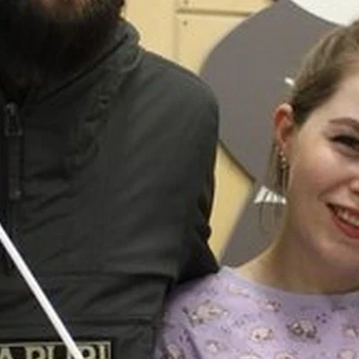 Маленькая Панда в Новокузнецке проспект Металлургов, 16