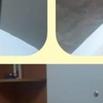 Стиль в Новокузнецке улица Энтузиастов, 16