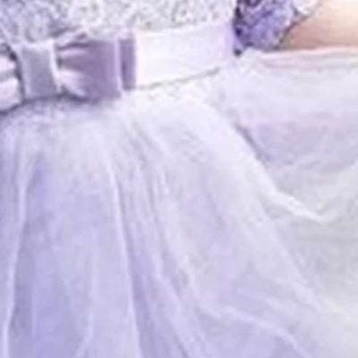 Ножнички-чик