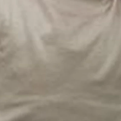 Обстригушки