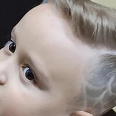 Постригушки