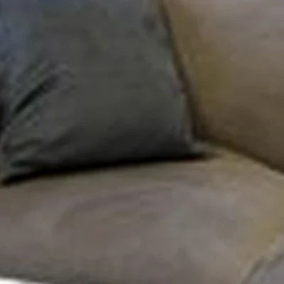 Kidsmen