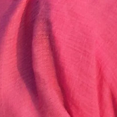 Студия дизайна стрижки и колористики