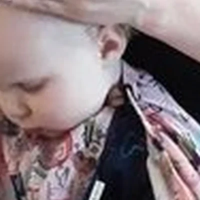 Beauty Family в Пскове Октябрьский проспект, 54