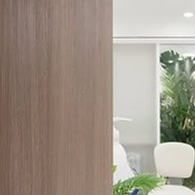 Покровский&SPA в Пскове Кузнецкая улица, 2