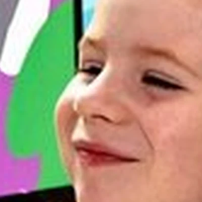 Barber Kids mika в Ростове-на-дону Жмайлова, 4/6
