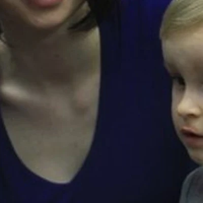 Barbers 4 Kids в Ростове-на-дону Стачки проспект, 188