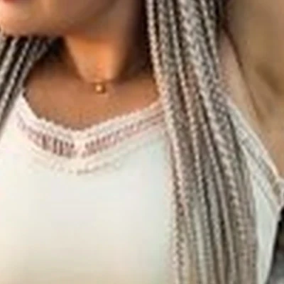 Any в Рыбинске улица Чкалова, 64а