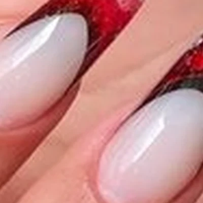 Baby Curls в Санкт-петербурге Богатырский проспект, 49 к1