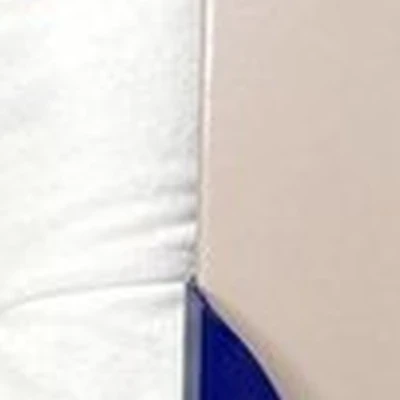 Baby Curls в Санкт-петербурге Яхтенная улица, 24 к2