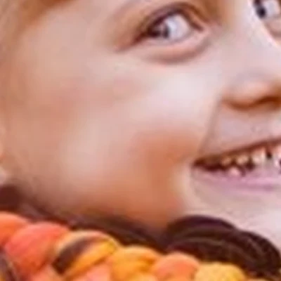 Creative kid`s в Санкт-петербурге Муринская дорога, 78