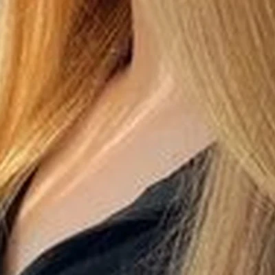 O`hana