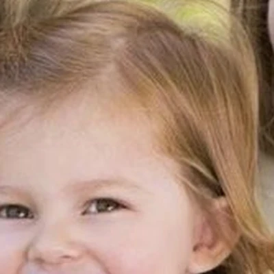 Весёлая расчёска в Санкт-петербурге Ефимова, 3