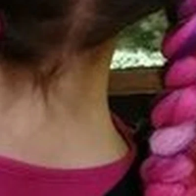 Весёлая расчёска в Санкт-петербурге Долгоозёрная улица, 14 к2