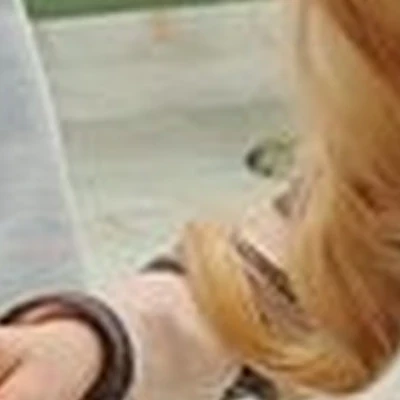 Весёлый крокодил