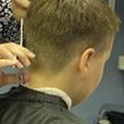 Карусель в Санкт-петербурге Комендантский проспект, 9 к2