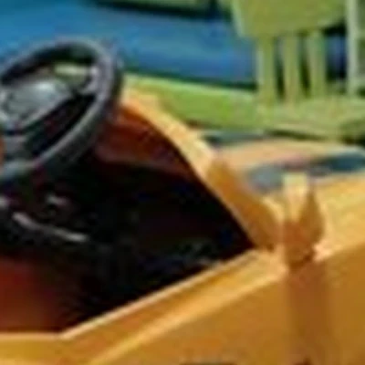 Кудряшка в Санкт-петербурге улица Меркурьева, 7