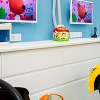 Кудряшка в Санкт-петербурге проспект Науки, 21 к1