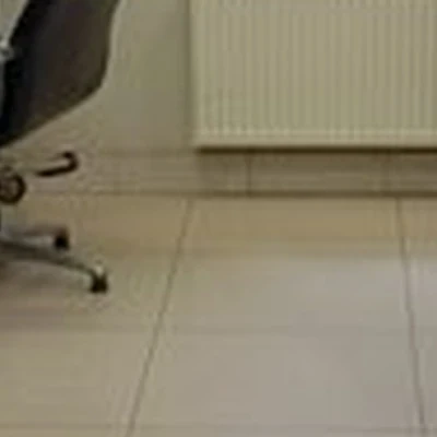 Мегаполис в Санкт-петербурге Валерия Гаврилина, 5