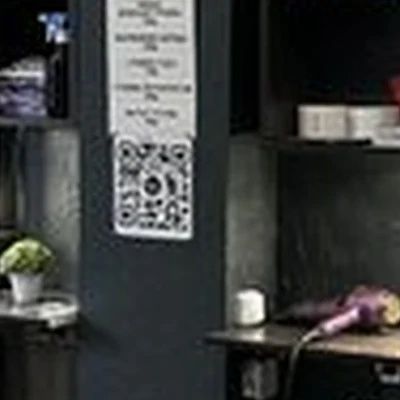 Парикмахерская в Санкт-петербурге Токарева, 15