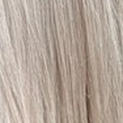 Семейный СалонЧик в Санкт-петербурге Архивная, 11 к1