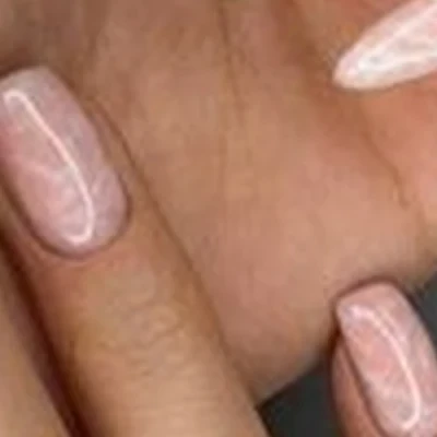 Семейный СалонЧик в Кудровом Пражская улица, 15