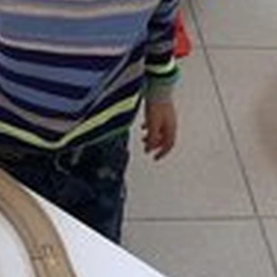 Цветик-семицветик