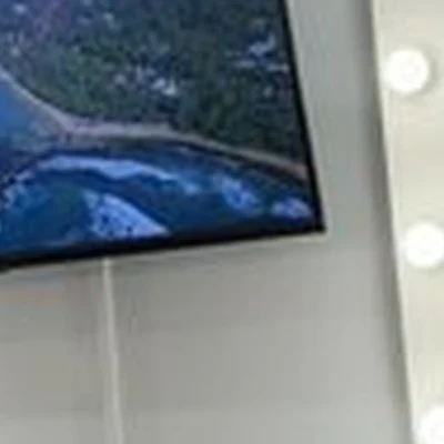 Мой ангел в Энгельсе Тельмана улица, 150/7