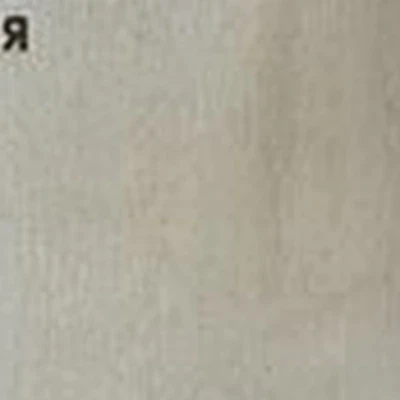 Студия красоты в Саратове улица им. Чапаева В.И., 14/26