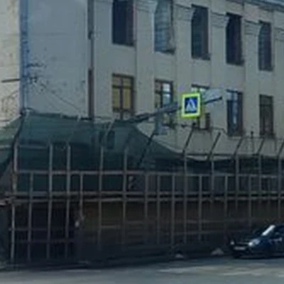 Королек