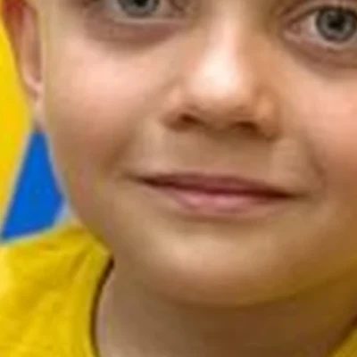 Гугуша в Ставрополе Тухачевского, 24/2