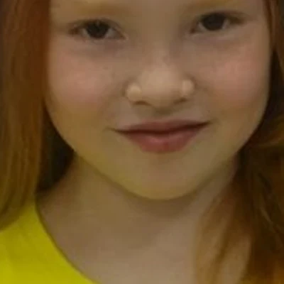 КрасавЧикЧик в Стерлитамаке улица Артёма, 141