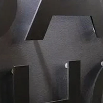 Barbershop 007 в Сыктывкаре Коммунистическая улица, 65