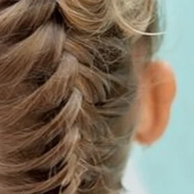 Воображуля в Сыктывкаре Станционная улица, 152