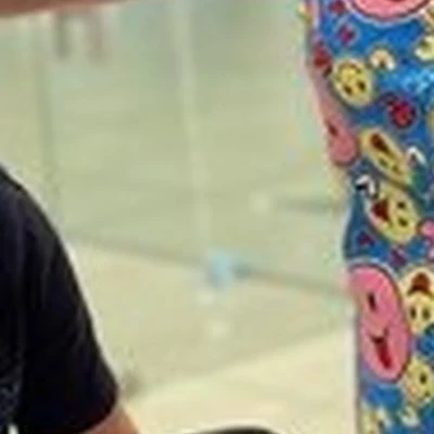 Профессор Подстригайкин