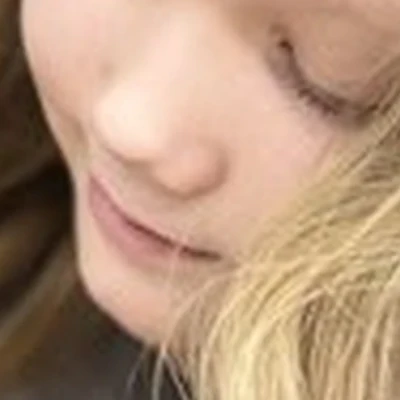 Стиляндия в Улан-удэ улица Терешковой, 7а