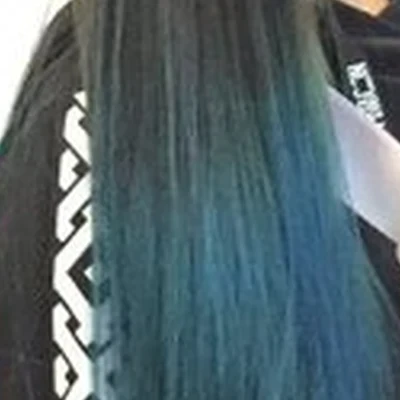 Мамдаринка