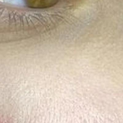 Bs в Хасавюрте улица Тотурбиева, 204