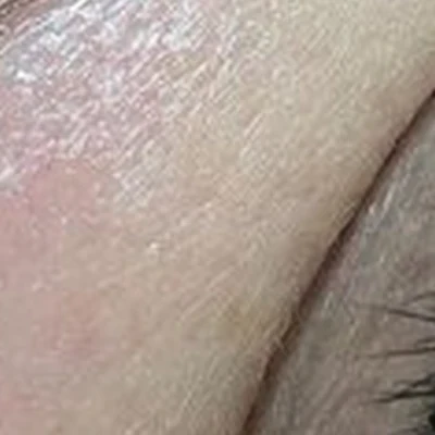 Bs в Хасавюрте улица Тотурбиева, 226а