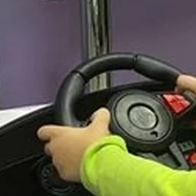 Непоседы в Чебоксарах улица Энтузиастов, 34