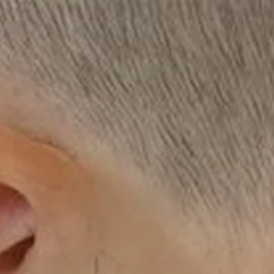 Детская парикмахерская в Чите улица Анохина, 105