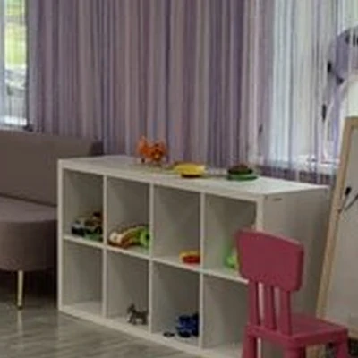 Киндер Бьюти в Ярославле Панина, 3