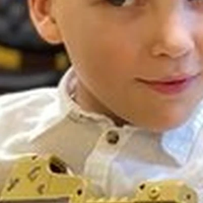 Пчелка в Ярославле улица Победы, 41