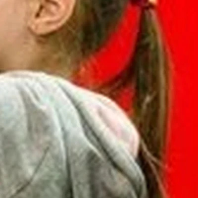 Пчелка в Ярославле Московский проспект, 108