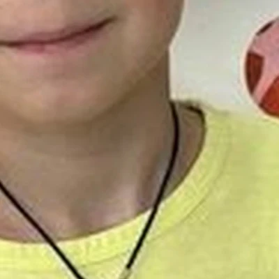 Пчелка в Ярославле Большая Октябрьская, 45