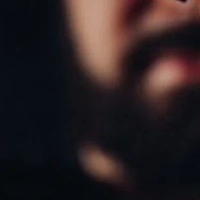 Big Bro в Улан-удэ Ключевская улица, 54в