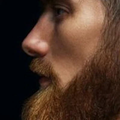 Blesk в Улан-удэ улица Жердева, 60